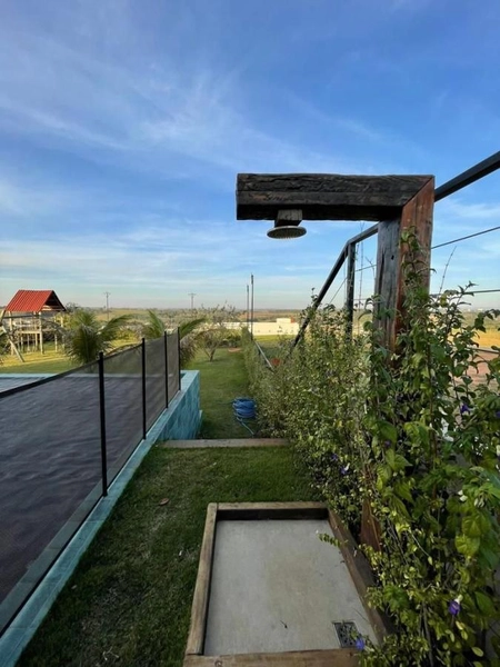 Casa em Condomínio para Venda em Indaiatuba / SP no bairro Jardim Quintas Da Terracota: 29ª foto da galeria de imagens do imóvel