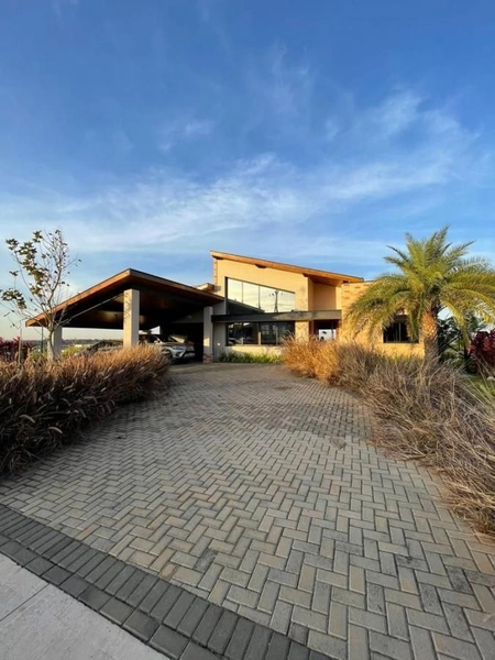 Casa em Condomínio para Venda em Indaiatuba / SP no bairro Jardim Quintas Da Terracota: 3ª foto da galeria de imagens do imóvel