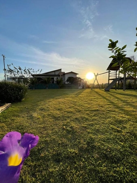 Casa em Condomínio para Venda em Indaiatuba / SP no bairro Jardim Quintas Da Terracota: 30ª foto da galeria de imagens do imóvel