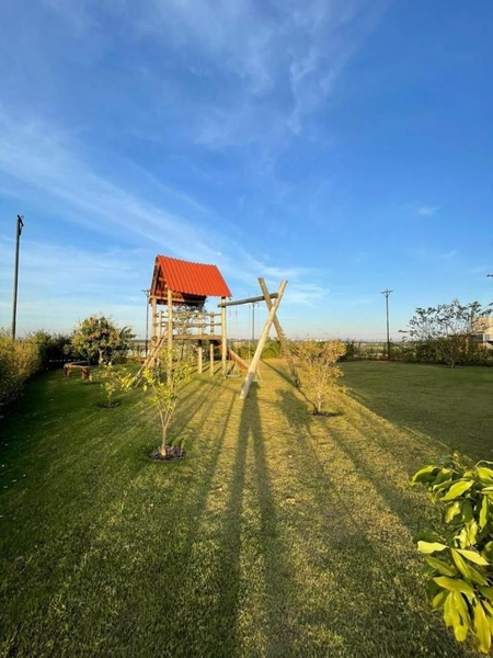 Casa em Condomínio para Venda em Indaiatuba / SP no bairro Jardim Quintas Da Terracota: 31ª foto da galeria de imagens do imóvel