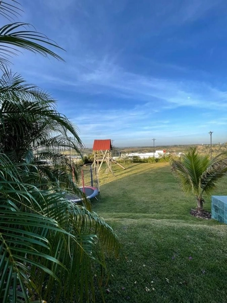 Casa em Condomínio para Venda em Indaiatuba / SP no bairro Jardim Quintas Da Terracota: 32ª foto da galeria de imagens do imóvel