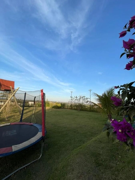 Casa em Condomínio para Venda em Indaiatuba / SP no bairro Jardim Quintas Da Terracota: 33ª foto da galeria de imagens do imóvel