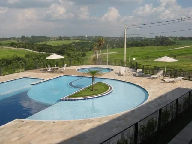 Casa em Condomínio para Venda em Indaiatuba / SP no bairro Jardim Quintas Da Terracota: 36ª foto da galeria de imagens do imóvel