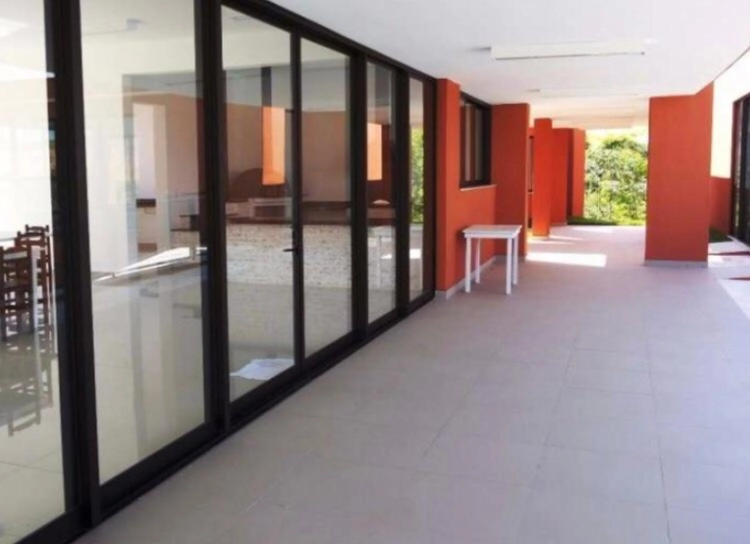 Casa em Condomínio para Venda em Indaiatuba / SP no bairro Jardim Quintas Da Terracota: 37ª foto da galeria de imagens do imóvel