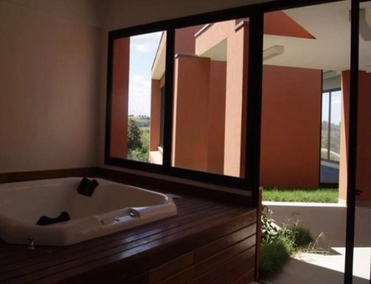 Casa em Condomínio para Venda em Indaiatuba / SP no bairro Jardim Quintas Da Terracota: 39ª foto da galeria de imagens do imóvel