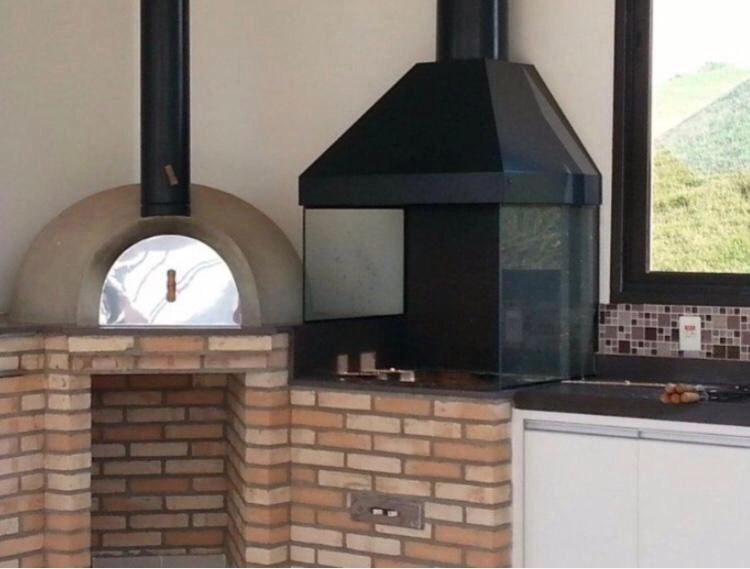 Casa em Condomínio para Venda em Indaiatuba / SP no bairro Jardim Quintas Da Terracota: 41ª foto da galeria de imagens do imóvel