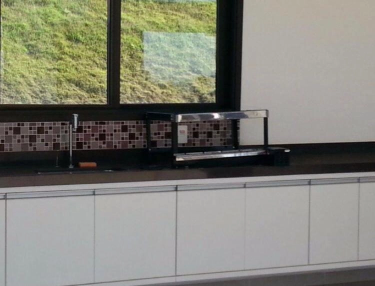 Casa em Condomínio para Venda em Indaiatuba / SP no bairro Jardim Quintas Da Terracota: 42ª foto da galeria de imagens do imóvel