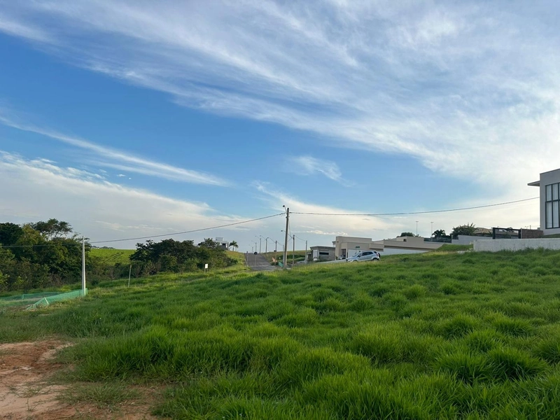 Terreno em Condomínio para Venda em Indaiatuba / SP no bairro Jardim Quintas Da Terracota: 38ª foto da galeria de imagens do imóvel