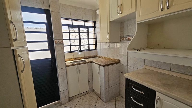 Casa térrea a venda - Jd Valença Indaiatuba - Excelente localização: 7ª foto da galeria de imagens do imóvel