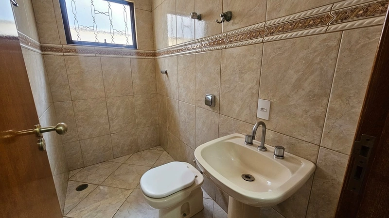 Casa térrea a venda - Jd Valença Indaiatuba - Excelente localização: 19ª foto da galeria de imagens do imóvel