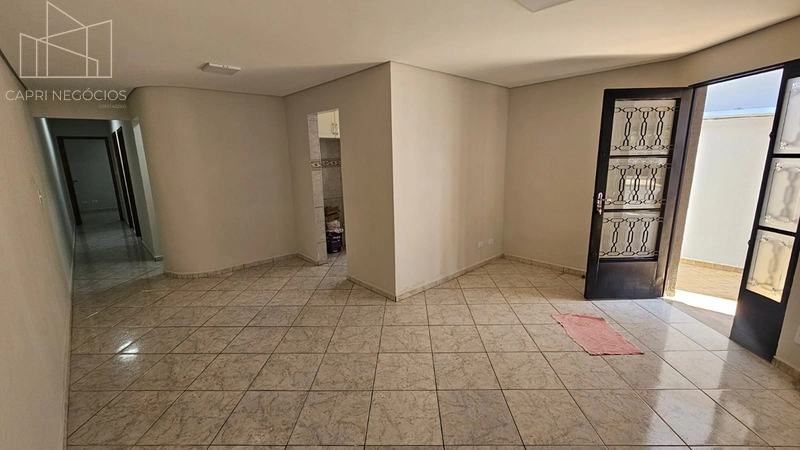 Casa térrea a venda - Jd Valença Indaiatuba - Excelente localização: 26ª foto da galeria de imagens do imóvel