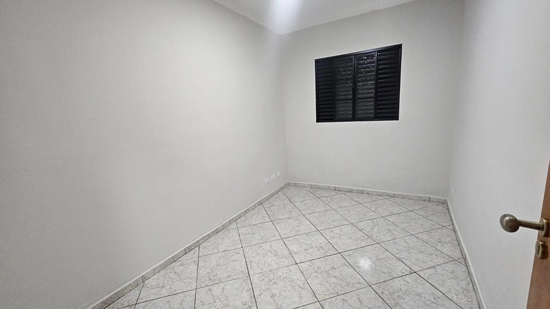 Casa térrea a venda - Jd Valença Indaiatuba - Excelente localização: 15ª foto da galeria de imagens do imóvel