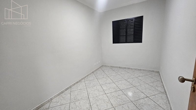 Casa térrea a venda - Jd Valença Indaiatuba - Excelente localização: 12ª foto da galeria de imagens do imóvel