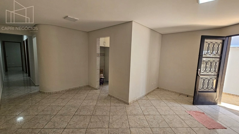 Casa térrea a venda - Jd Valença Indaiatuba - Excelente localização: 27ª foto da galeria de imagens do imóvel