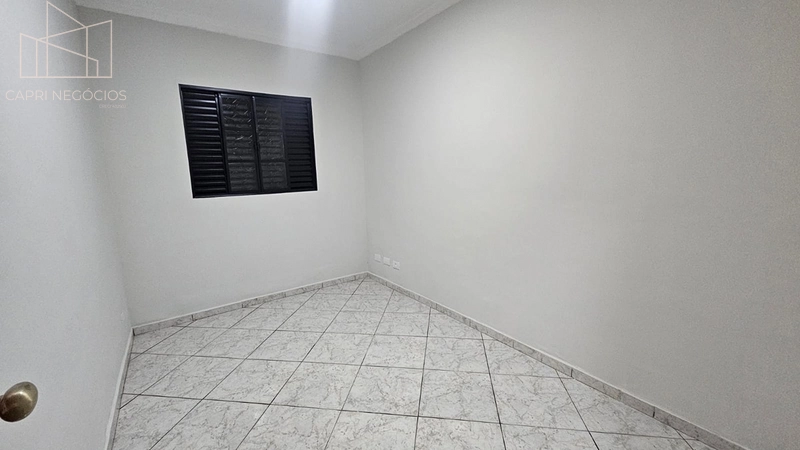 Casa térrea a venda - Jd Valença Indaiatuba - Excelente localização: 16ª foto da galeria de imagens do imóvel