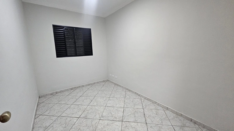 Casa térrea a venda - Jd Valença Indaiatuba - Excelente localização: 8ª foto da galeria de imagens do imóvel