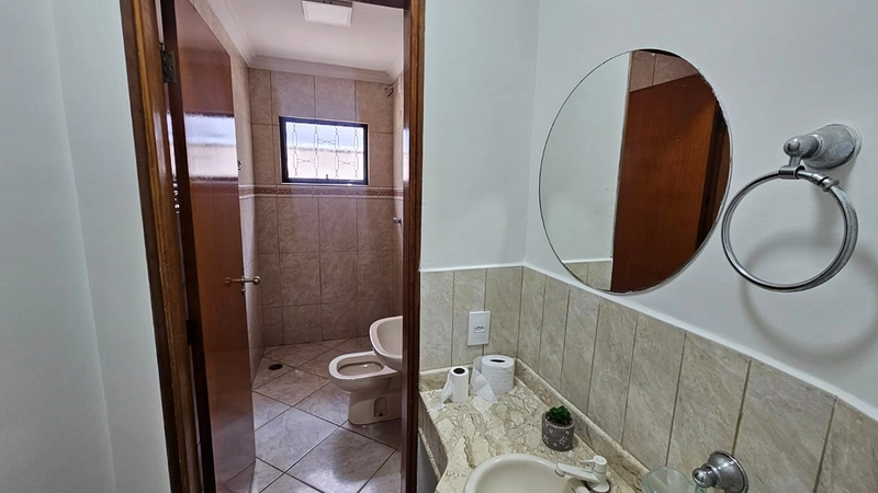 Casa térrea a venda - Jd Valença Indaiatuba - Excelente localização: 9ª foto da galeria de imagens do imóvel