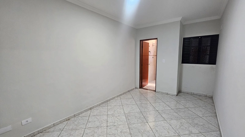 Casa térrea a venda - Jd Valença Indaiatuba - Excelente localização: 13ª foto da galeria de imagens do imóvel