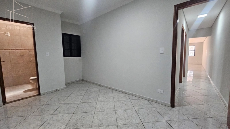 Casa térrea a venda - Jd Valença Indaiatuba - Excelente localização: 24ª foto da galeria de imagens do imóvel