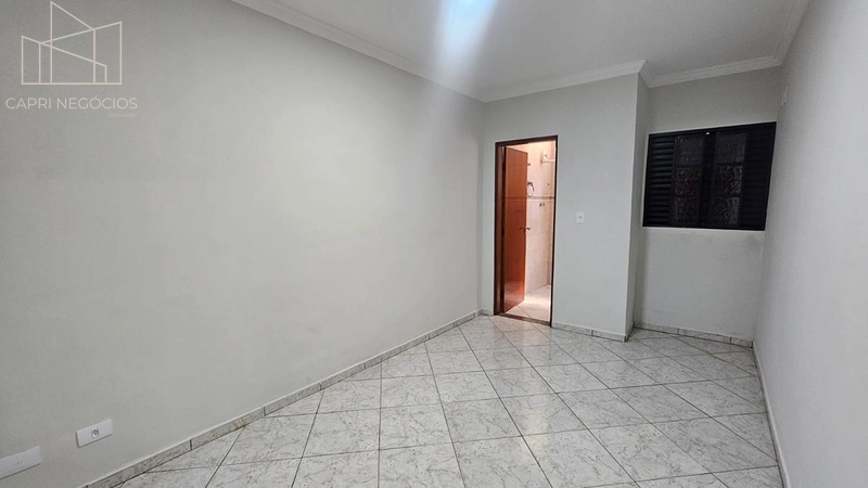 Casa térrea a venda - Jd Valença Indaiatuba - Excelente localização: 10ª foto da galeria de imagens do imóvel