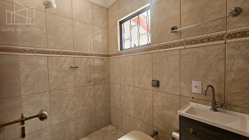Casa térrea a venda - Jd Valença Indaiatuba - Excelente localização: 14ª foto da galeria de imagens do imóvel