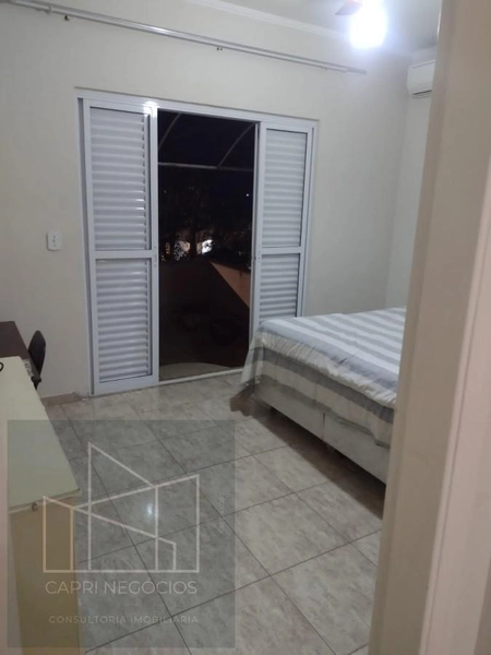 Casa para Locação em Indaiatuba / SP no bairro Parque Boa Esperança: 10ª foto da galeria de imagens do imóvel