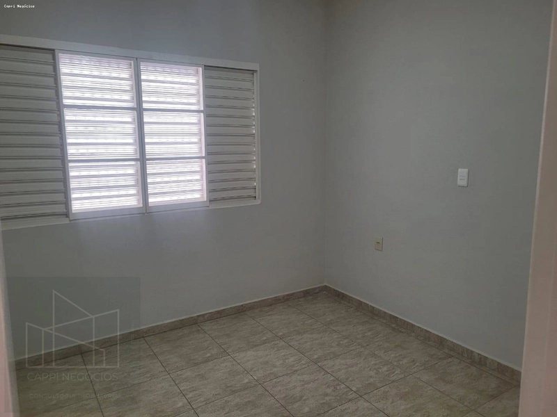 Casa para Locação em Indaiatuba / SP no bairro Parque Boa Esperança: 13ª foto da galeria de imagens do imóvel