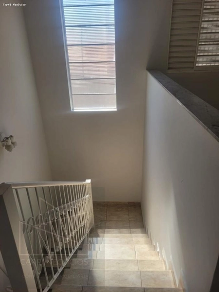 Casa para Locação em Indaiatuba / SP no bairro Parque Boa Esperança: 15ª foto da galeria de imagens do imóvel