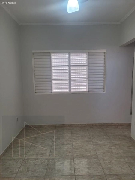 Casa para Locação em Indaiatuba / SP no bairro Parque Boa Esperança: 16ª foto da galeria de imagens do imóvel