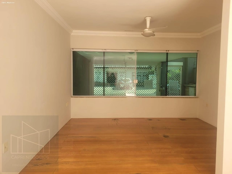 Casa para Locação em Indaiatuba / SP no bairro Parque Boa Esperança: 18ª foto da galeria de imagens do imóvel