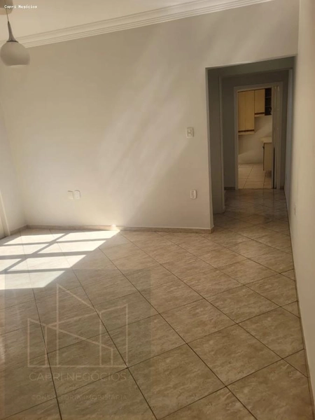 Casa para Locação em Indaiatuba / SP no bairro Parque Boa Esperança: 19ª foto da galeria de imagens do imóvel