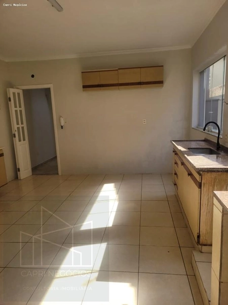 Casa para Locação em Indaiatuba / SP no bairro Parque Boa Esperança: 23ª foto da galeria de imagens do imóvel