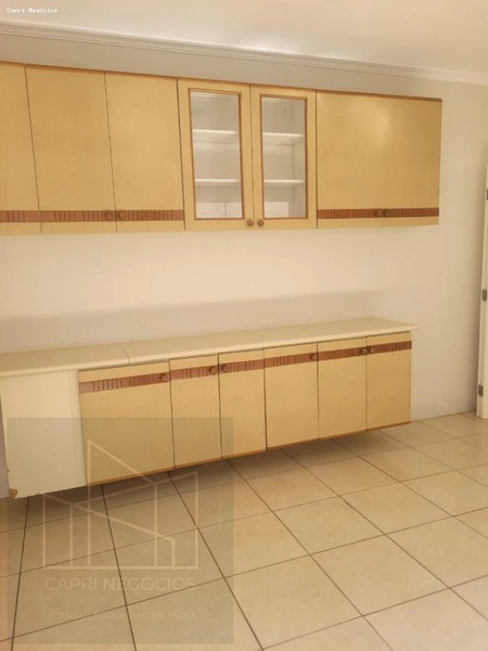 Casa para Locação em Indaiatuba / SP no bairro Parque Boa Esperança: 24ª foto da galeria de imagens do imóvel