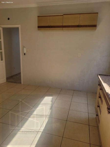 Casa para Locação em Indaiatuba / SP no bairro Parque Boa Esperança: 25ª foto da galeria de imagens do imóvel