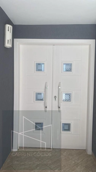 Casa para Locação em Indaiatuba / SP no bairro Parque Boa Esperança: 3ª foto da galeria de imagens do imóvel