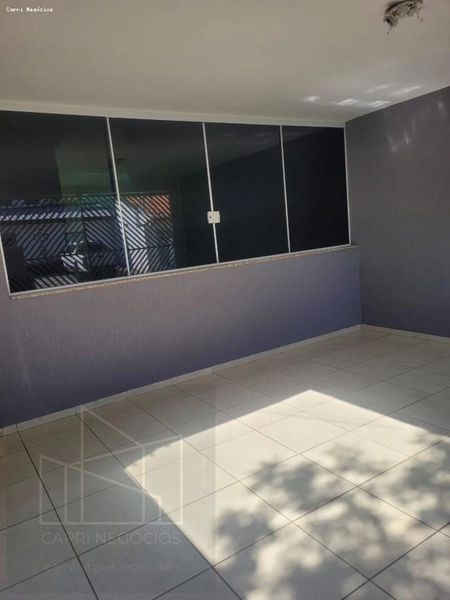 Casa para Locação em Indaiatuba / SP no bairro Parque Boa Esperança: 30ª foto da galeria de imagens do imóvel