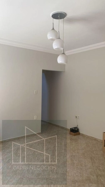 Casa para Locação em Indaiatuba / SP no bairro Parque Boa Esperança: 5ª foto da galeria de imagens do imóvel