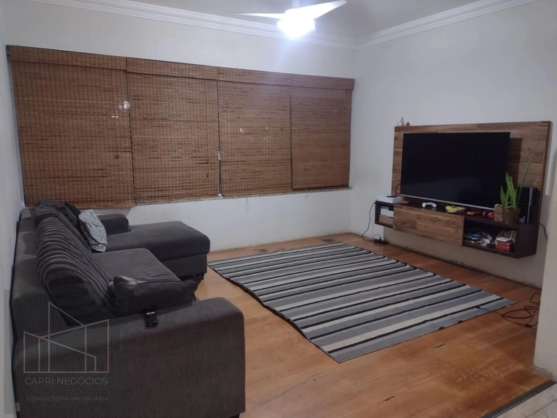 Casa para Locação em Indaiatuba / SP no bairro Parque Boa Esperança: 7ª foto da galeria de imagens do imóvel