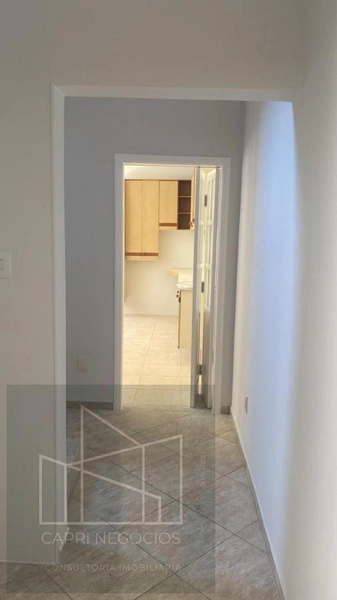 Casa para Locação em Indaiatuba / SP no bairro Parque Boa Esperança: 8ª foto da galeria de imagens do imóvel