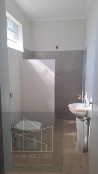 Casa para Locação em Indaiatuba / SP no bairro Parque Boa Esperança: 9ª foto da galeria de imagens do imóvel