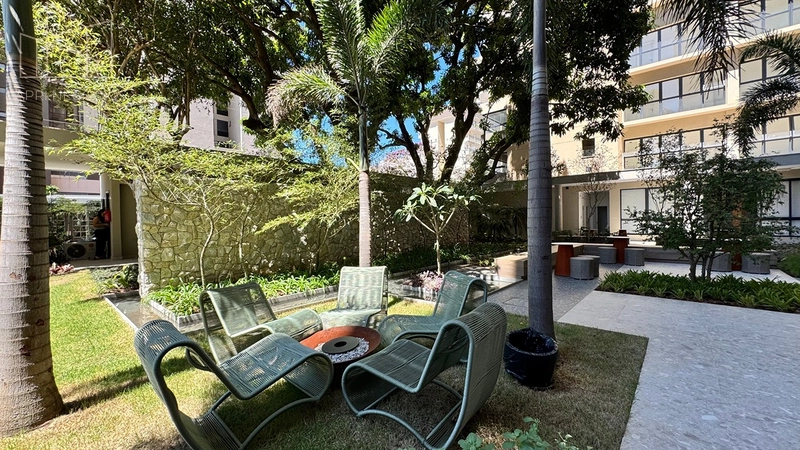 Apartamentos Atmosphera a venda  com 2 dormitórios em Indaiatuba: 13ª foto da galeria de imagens do imóvel