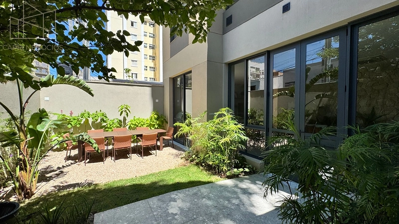 Apartamentos Atmosphera a venda  com 2 dormitórios em Indaiatuba: 3ª foto da galeria de imagens do imóvel