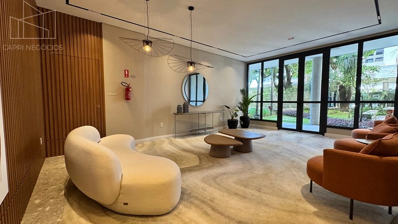 Apartamentos Atmosphera a venda  com 2 dormitórios em Indaiatuba: 15ª foto da galeria de imagens do imóvel