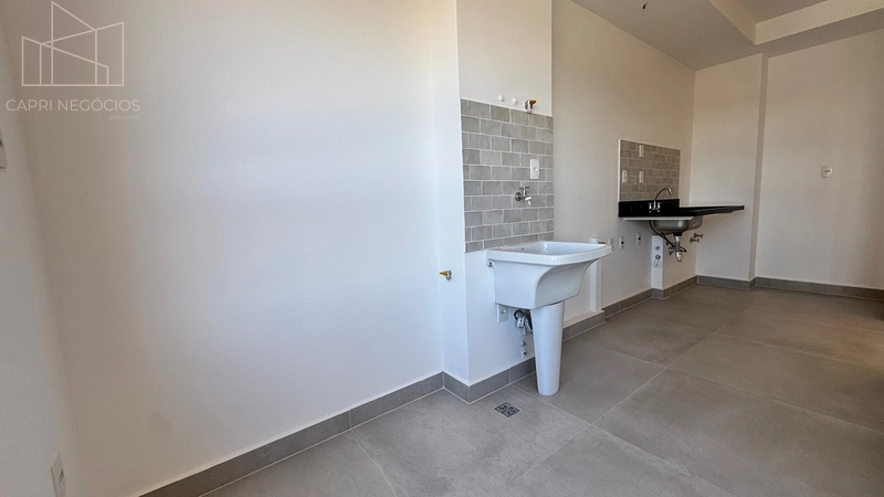 Apartamentos Atmosphera a venda  com 2 dormitórios em Indaiatuba: 43ª foto da galeria de imagens do imóvel