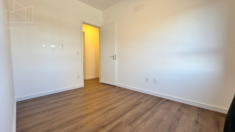 Apartamentos Atmosphera a venda  com 2 dormitórios em Indaiatuba: 39ª foto da galeria de imagens do imóvel