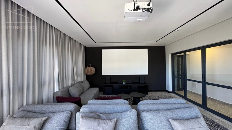 Apartamentos Atmosphera a venda  com 2 dormitórios em Indaiatuba: 25ª foto da galeria de imagens do imóvel