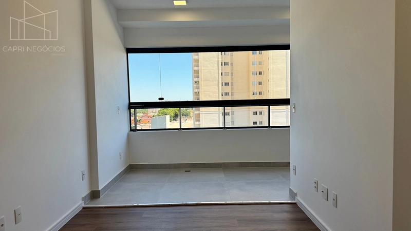 Apartamentos Atmosphera a venda  com 2 dormitórios em Indaiatuba: 49ª foto da galeria de imagens do imóvel