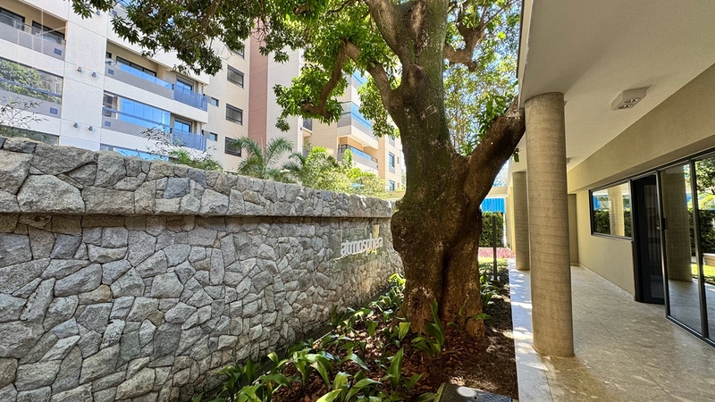 Apartamentos Atmosphera a venda  com 2 dormitórios em Indaiatuba: 1ª foto da galeria de imagens do imóvel