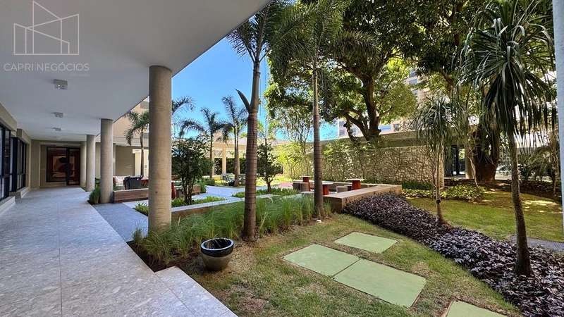 Apartamentos Atmosphera a venda  com 2 dormitórios em Indaiatuba: 17ª foto da galeria de imagens do imóvel