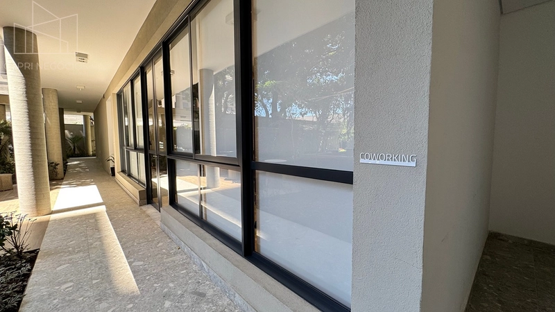 Apartamentos Atmosphera a venda  com 2 dormitórios em Indaiatuba: 10ª foto da galeria de imagens do imóvel